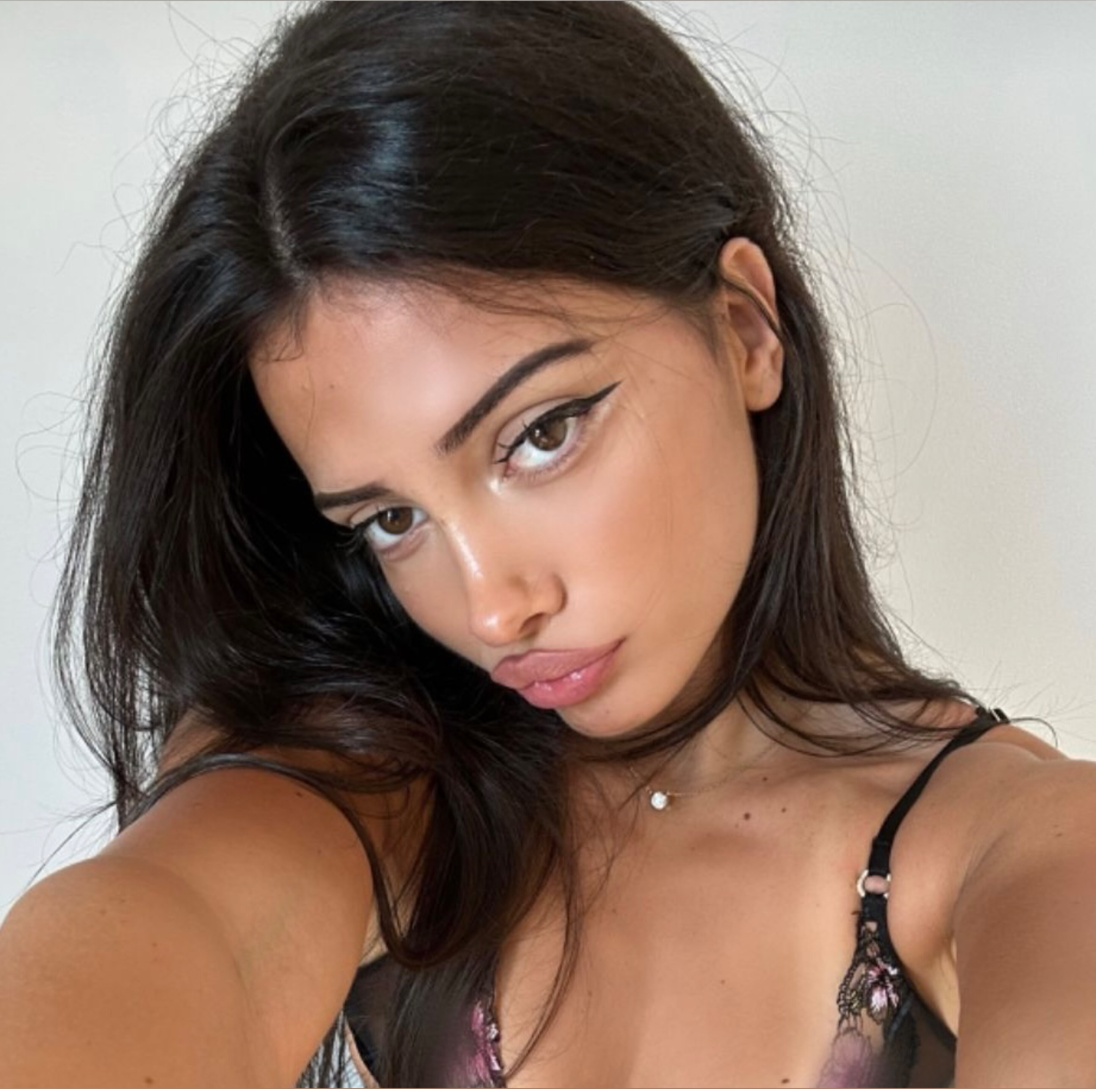 Melissa OnlyFans profile