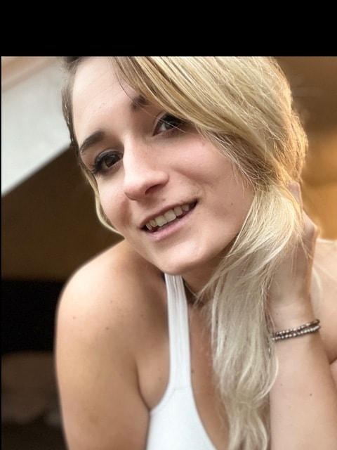 melina-may OnlyFans