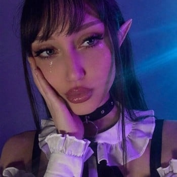 melisashmls OnlyFans