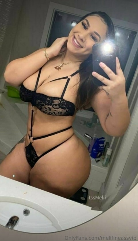 melissagetitin OnlyFans