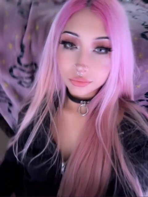 melkittykatt OnlyFans