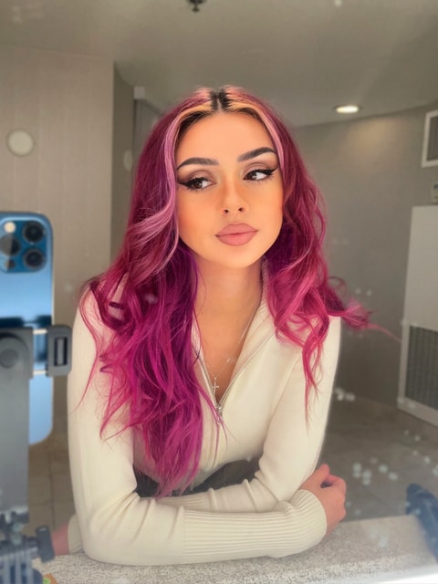 mellyplease OnlyFans