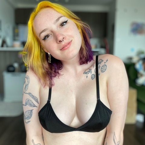 melthewhale OnlyFans