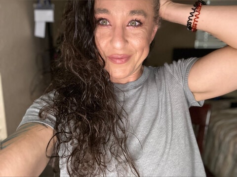 mercjitsu OnlyFans