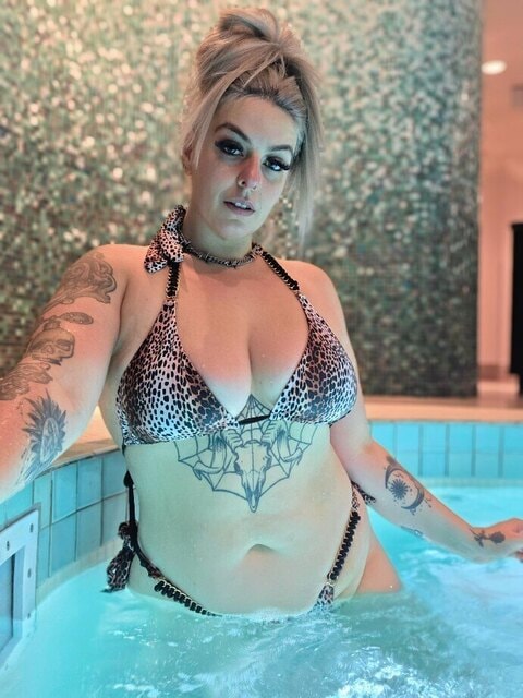metal_kitten666 OnlyFans