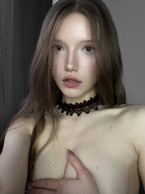 metalllika OnlyFans