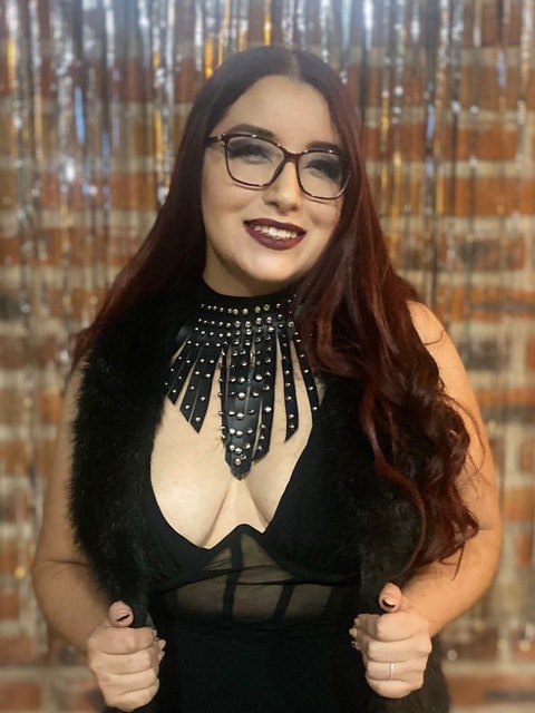 metalmomjess OnlyFans