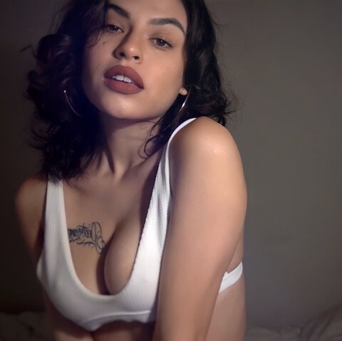mexicana OnlyFans
