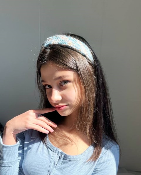 mia_baby_girl OnlyFans