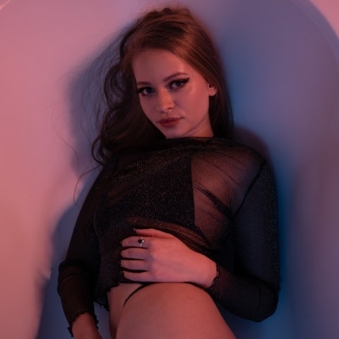 mia.free OnlyFans