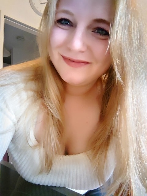 mia-lovely OnlyFans