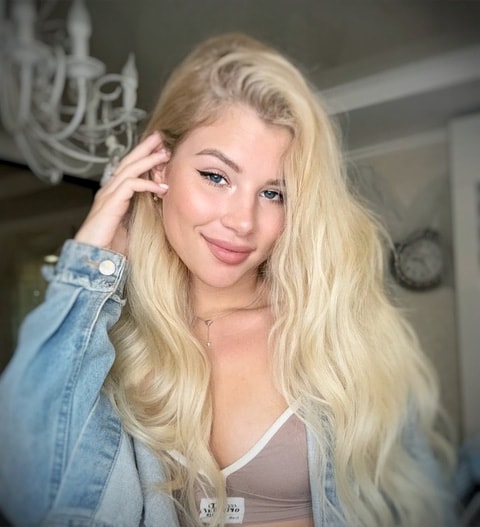 mia_tesh OnlyFans