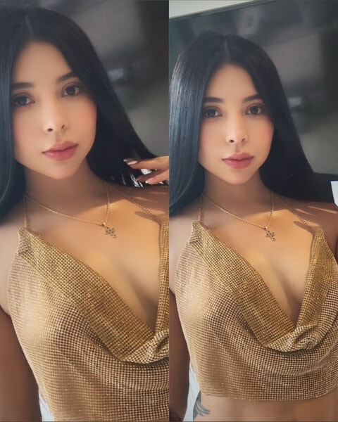 miabunny11 OnlyFans