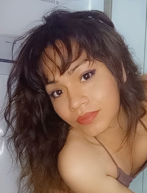 miahgenesis OnlyFans