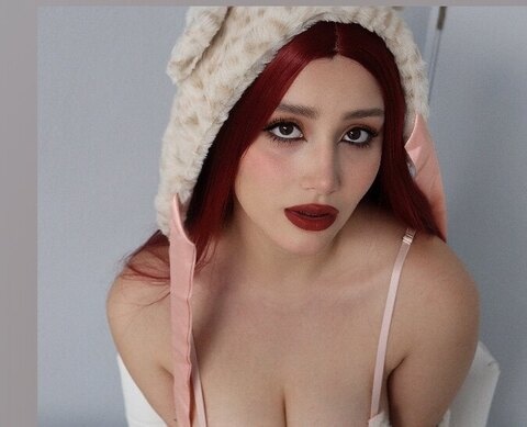 mialeonmx OnlyFans