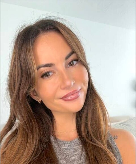 miamonroefans OnlyFans