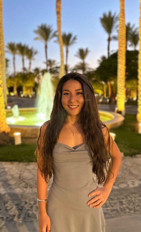 mianoppv OnlyFans