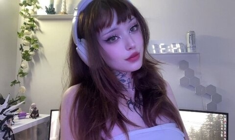 miaxnolanfree OnlyFans