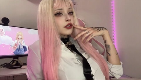 miaxxnolan OnlyFans