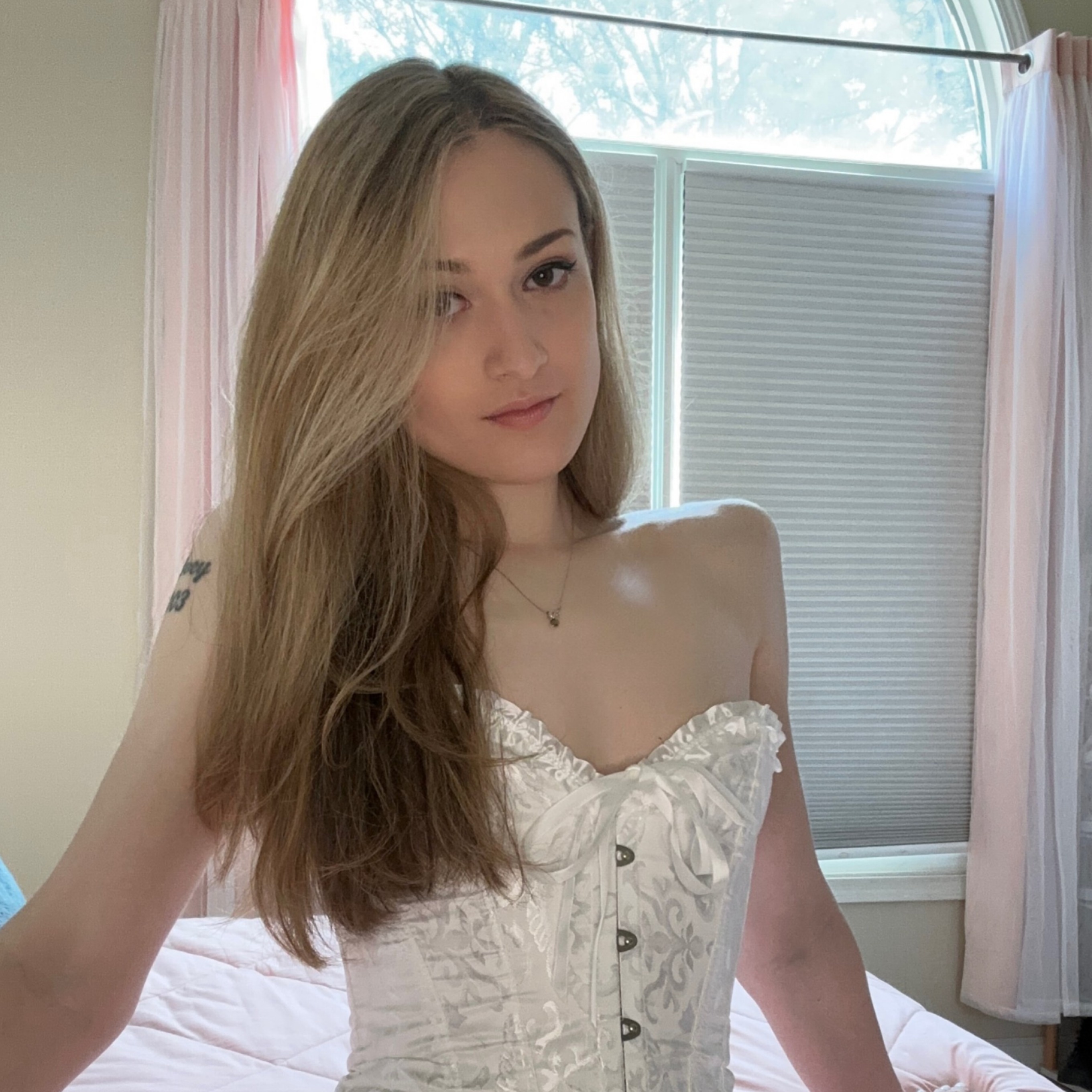 Michelle Alter OnlyFans