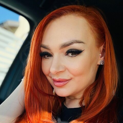 micky_bells OnlyFans