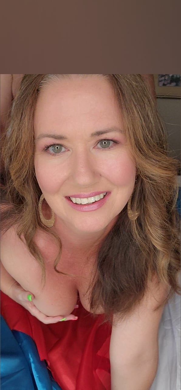 Midwestsweetheart2023 OnlyFans