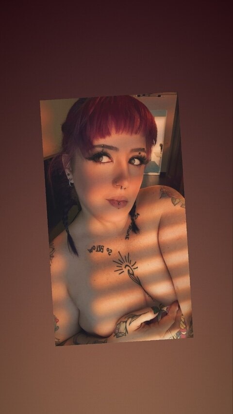 miiss_triixie_x OnlyFans