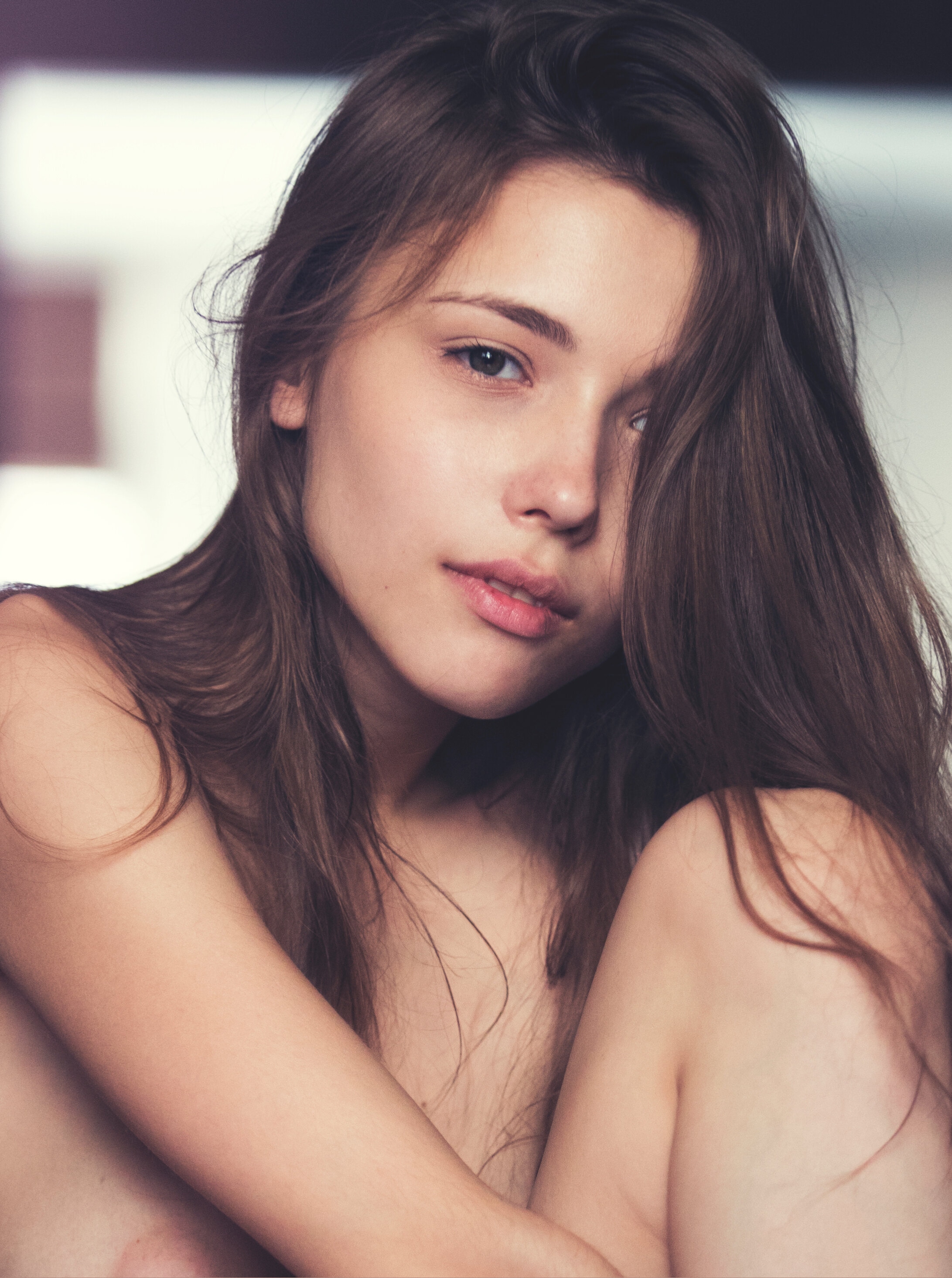 Mila Azul OnlyFans