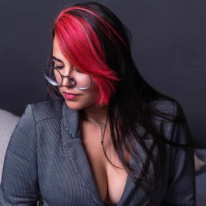 Milaspook OnlyFans