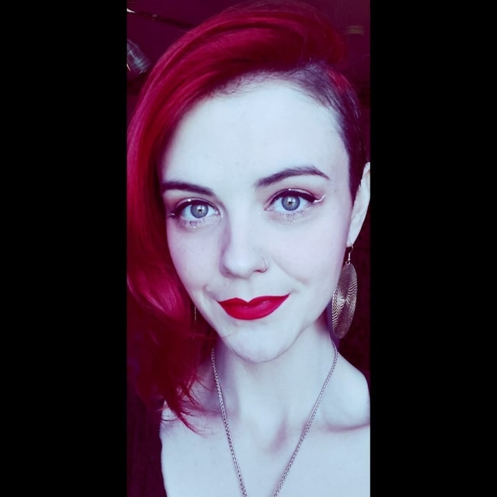 CLOSED PAGE MilkandCutie OnlyFans