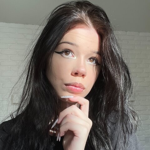 mimialust OnlyFans