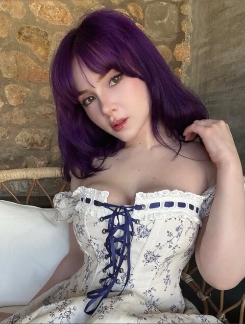 mimo_ningyo OnlyFans