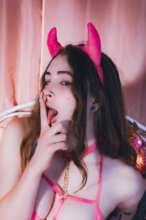 minalf OnlyFans