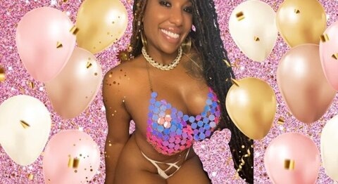minniexoxo20 OnlyFans