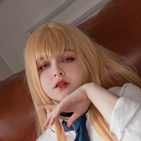 mintymiyako OnlyFans