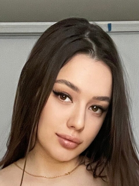 miranabigtits OnlyFans