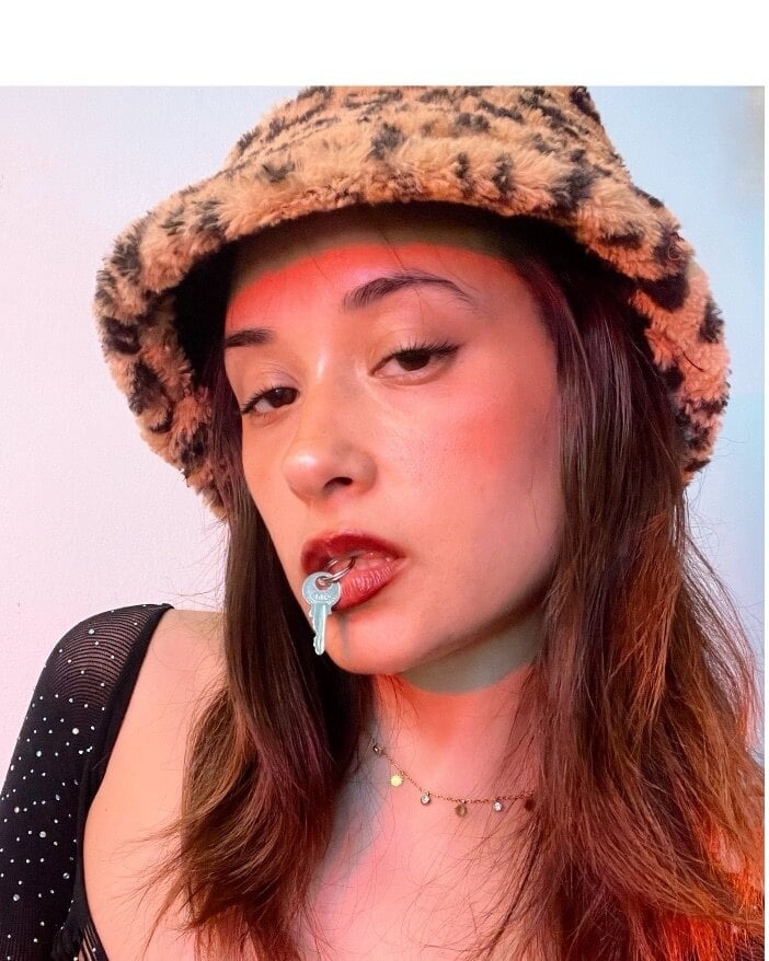 Misakiparadise OnlyFans