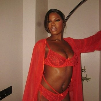 misnympho OnlyFans