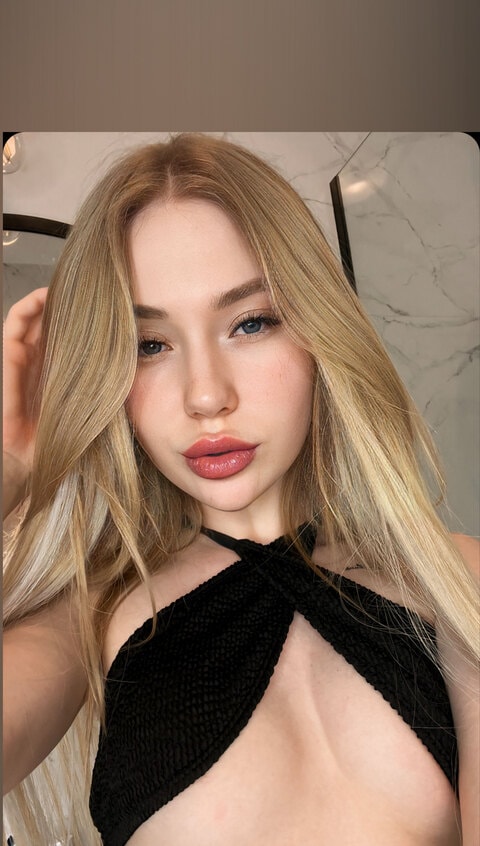miss_am Polish OnlyFans, rank #6 on Erogram