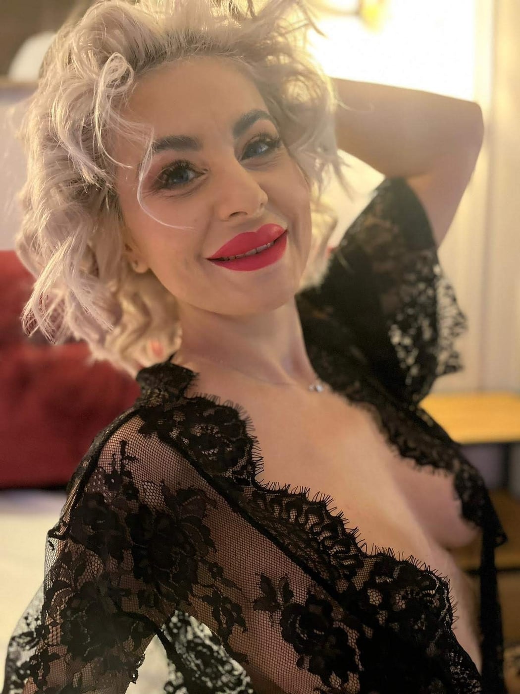 Miss Kora Roleplay OnlyFans, rank #15 on Erogram