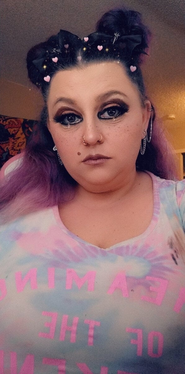 Misstasteevip OnlyFans