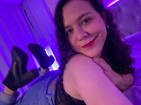 missblumefree OnlyFans