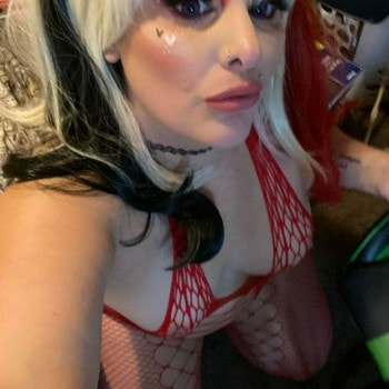 missbodypainter OnlyFans