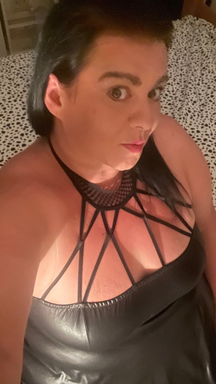 Missdimplesbbw OnlyFans
