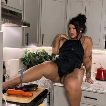 missdiormoneykink OnlyFans