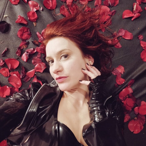 missfloraberlinfree OnlyFans