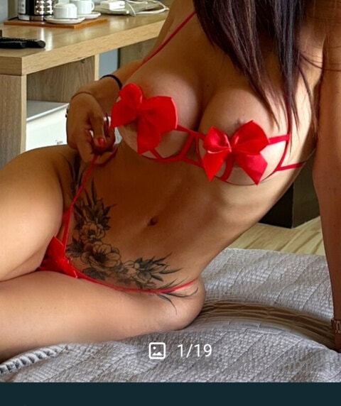 missgiusy OnlyFans