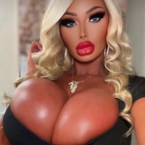 misshaleylayne_ OnlyFans