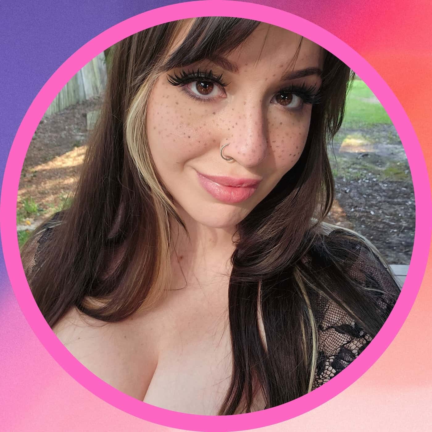 Heatherbby🌸 OnlyFans