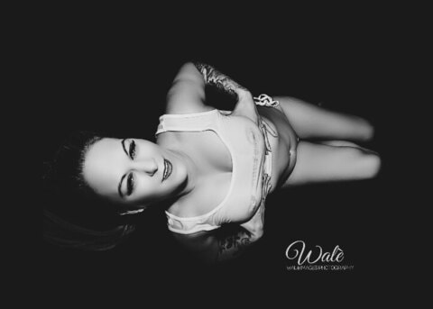 misslambrette OnlyFans